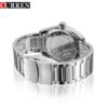2018-New-Curren-Watches-Men-s-Quartz-Hour-Date-Clock-Man-Stainless-Steel-Military-Army-Waterproof_18273702-9e80-4fb2-95bb-8f7ba8728af6.jpg Curren Elegant Quartz Watch (Dial 4.5cm) - CUR 167