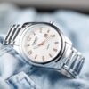 2018-New-Curren-Watches-Men-s-Quartz-Hour-Date-Clock-Man-Stainless-Steel-Military-Army-Waterproof_e3ca590f-24a2-4163-a8d8-6d44ed0dba43.jpg Curren Elegant Quartz Watch (Dial 4.5cm) - CUR 167