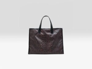 BW26280320C1428-DIA_1_250cf9d3-5c60-43b4-a809-65a9e75ba7c9.jpg Hecky leopard-print tote bag (262 / W / DISPLAY A)