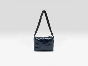 BW26282420F1920F-903_1_1ad2f3bd-5384-46ee-af61-37a9f856b183.jpg Hobbes crossbody bag (262 / W / CAPTAIN)
