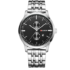 Curren Classic Business Watch (Dial 4.3cm) - CUR 159