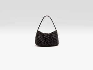 DRD262BASICACDB-020_1.jpg Basil Cactus Bag (262 / W / BROWN)