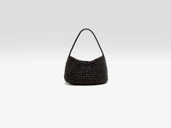 Basil Cactus Bag (262 / W / BROWN)