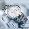 Curren Classic Business Watch (Dial 4.3cm) - CUR 159
