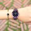 NEW-Curren-Watches-Women-Fashion-Business-Blue-Women-Watch-Ladies-Stainless-Steel-Bracelet-Woman-Watch-Top_ea737f04-dc55-439e-b5d2-de73f16ae418.jpg Curren Diamond Cut Women's Watch (Dial 2.8cm) - CUR175
