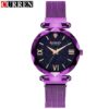 v-1893076004__-1173969487.jpg Curren Diamond Cut Women's Watch (Dial 2.8cm) - CUR175