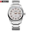 v-2225280__977371815.jpg Curren Elegant Quartz Watch (Dial 4.5cm) - CUR 167