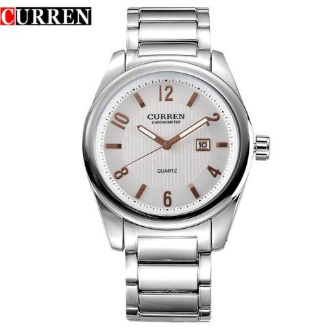 v-2225280__977371815.jpg Curren Elegant Quartz Watch (Dial 4.5cm) - CUR 167