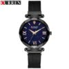 v-64266207__-1414333220.jpg Curren Diamond Cut Women's Watch (Dial 2.8cm) - CUR175
