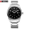 v-64266207__1211626962.jpg Curren Elegant Quartz Watch (Dial 4.5cm) - CUR 167