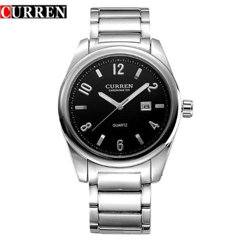 v-64266207__1211626962.jpg Curren Elegant Quartz Watch (Dial 4.5cm) - CUR 167