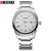 v-83549193__362253974.jpg Curren Elegant Quartz Watch (Dial 4.5cm) - CUR 167
