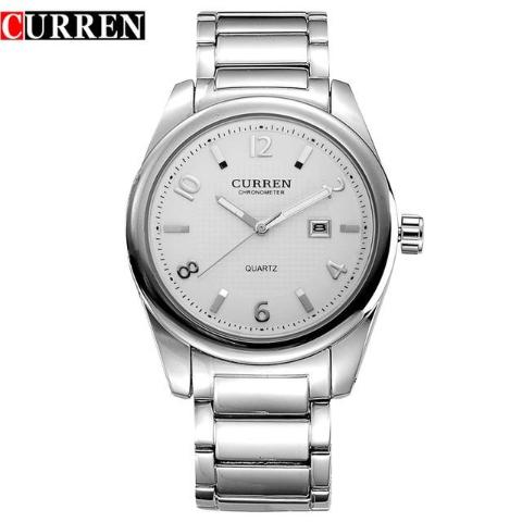 v-83549193__362253974.jpg Curren Elegant Quartz Watch (Dial 4.5cm) - CUR 167